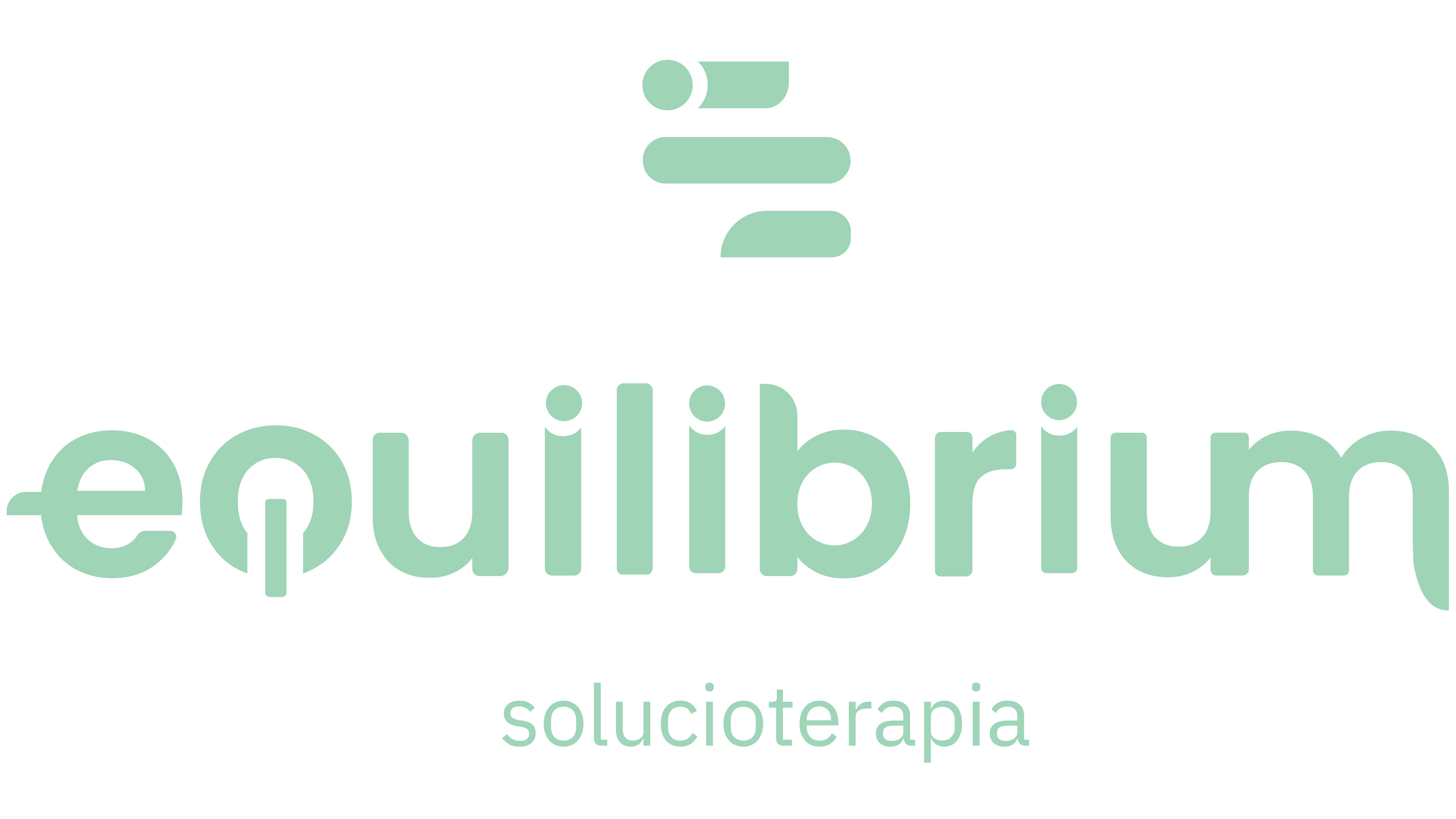 Logo EQUILIBRIUM 1